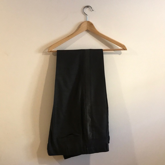 Dubuc pants size 36 - Picture 2 of 2